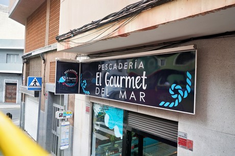 Las Palmas de Gran Canaria